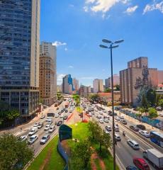 Advogado Ambiental e Cível em Itaquaquecetuba